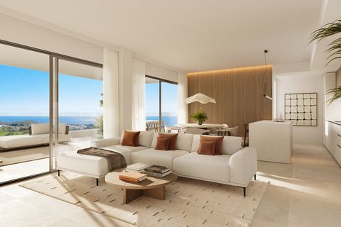 Wohnung in Mijas Costa, Malaga - Foto 3
